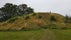 Castle Hill, Cambridge, Cambridgeshire, East of England, England, United Kingdom