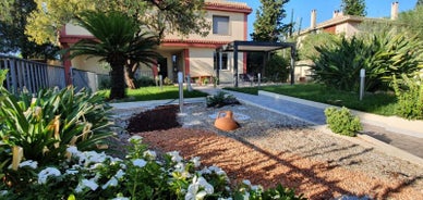 B&B Villa Nora