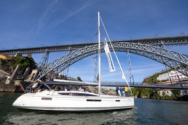 Porto Douro River Cruise.jpg