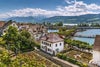 Top 3 Itineraries in Zurich