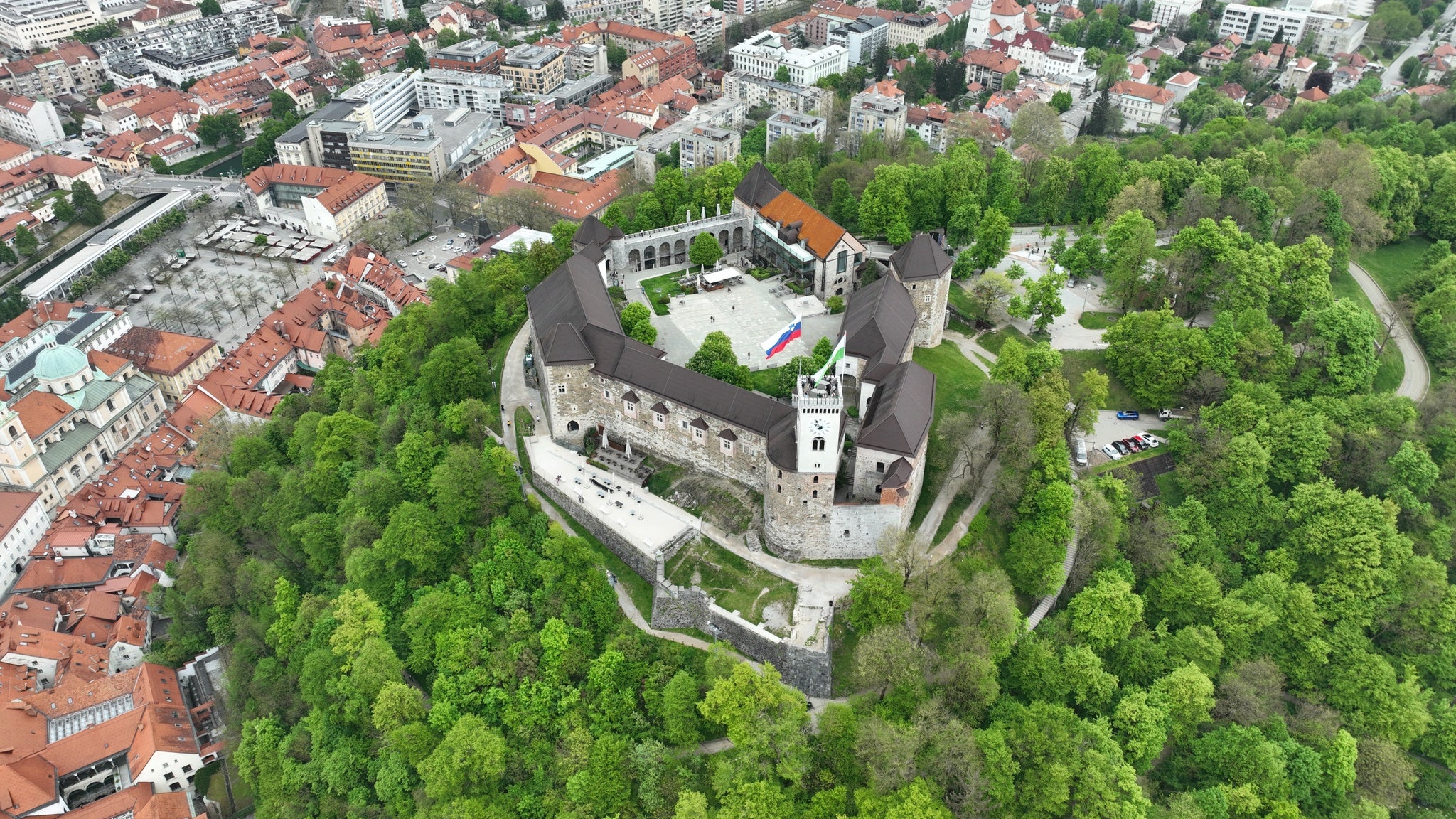 Ljubljana Castle.jpg