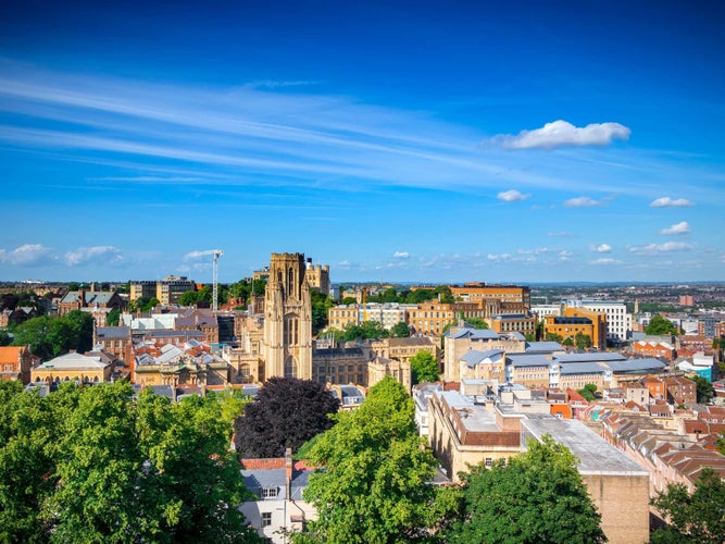 Bristol 2.jpg