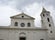 Church of Saint Nicholas of Myra, Castelluccio Inferiore, Potenza, Basilicata, Italy