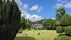 Plas Newydd Historic House & Gardens Llangollen, Llangollen, Denbighshire, Wales, United Kingdom