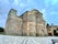 Abbey of San Giovanni in Venere, Fossacesia, Chieti, Abruzzo, Italy