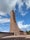 Naval Memorial, Laboe, Probstei, Plön, Schleswig-Holstein, Germany