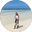 Author profile picture