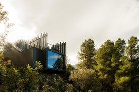 VIVOOD Landscape Hotel