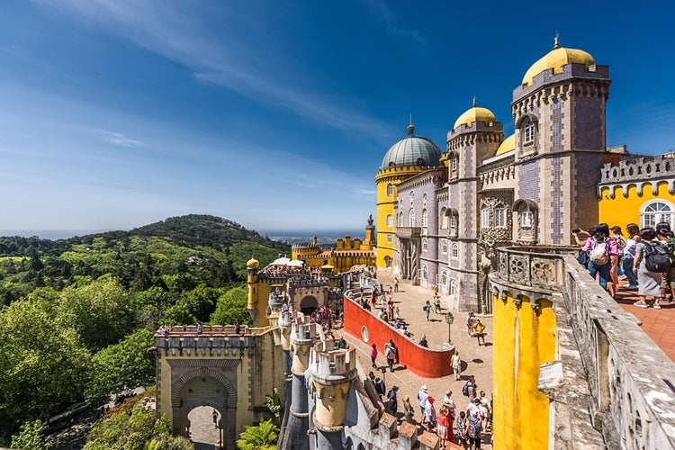 lisbon-in-september-guide-europe-11.jpg