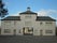 Memorial and Museum Sachsenhausen