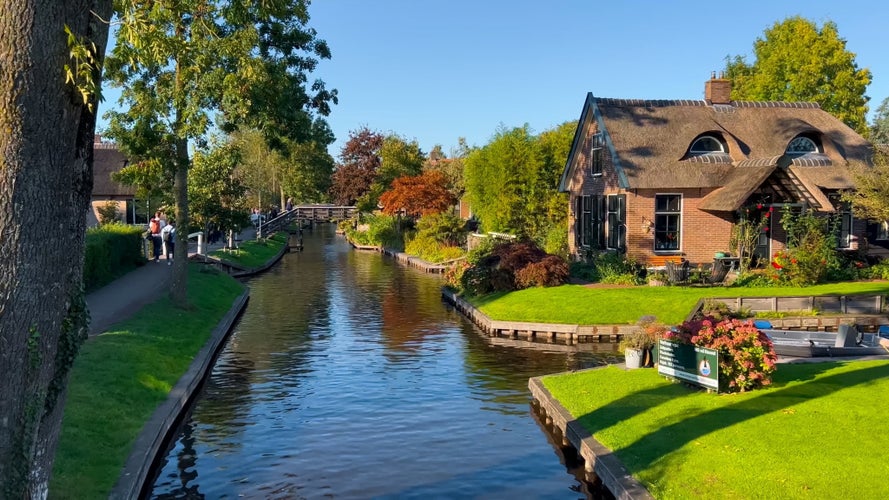 Giethoorn.jpg
