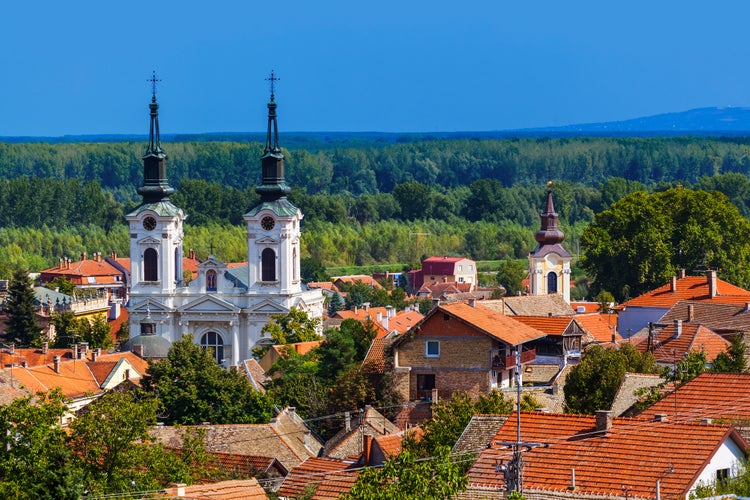 Sremski Karlovci.jpg