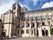 Bourges Cathedral, Bourges, Cher, Centre-Loire Valley, Metropolitan France, France