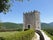 Castello Nobili Vitelleschi, Labro, Rieti, Lazio, Italy