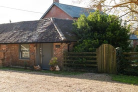 Street Farmhouse