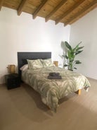 Apartamentos Algodonales