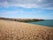 Sunny Sands, Folkestone, Folkestone and Hythe, Kent, South East England, England, United Kingdom