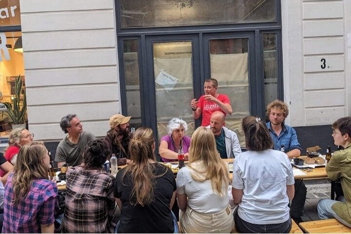 Ghent food tour.jpg