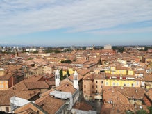 Modena, Italy Travel Guide