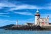 Howth Lighthouse travel guide