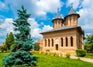 Top 10 Places To Stay in Târgoviște