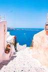 Custom tours