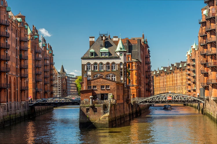 shutterstock_1532364968.jpg