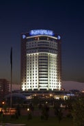 Dedeman Konya Hotel & Convention Center