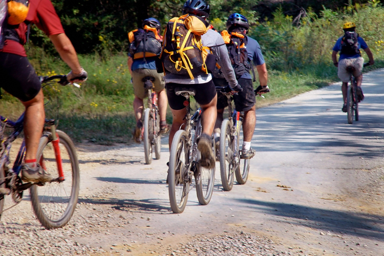 Bike tour in Split.png