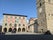 Cathedral of San Zeno, Pistoia, Tuscany, Italy