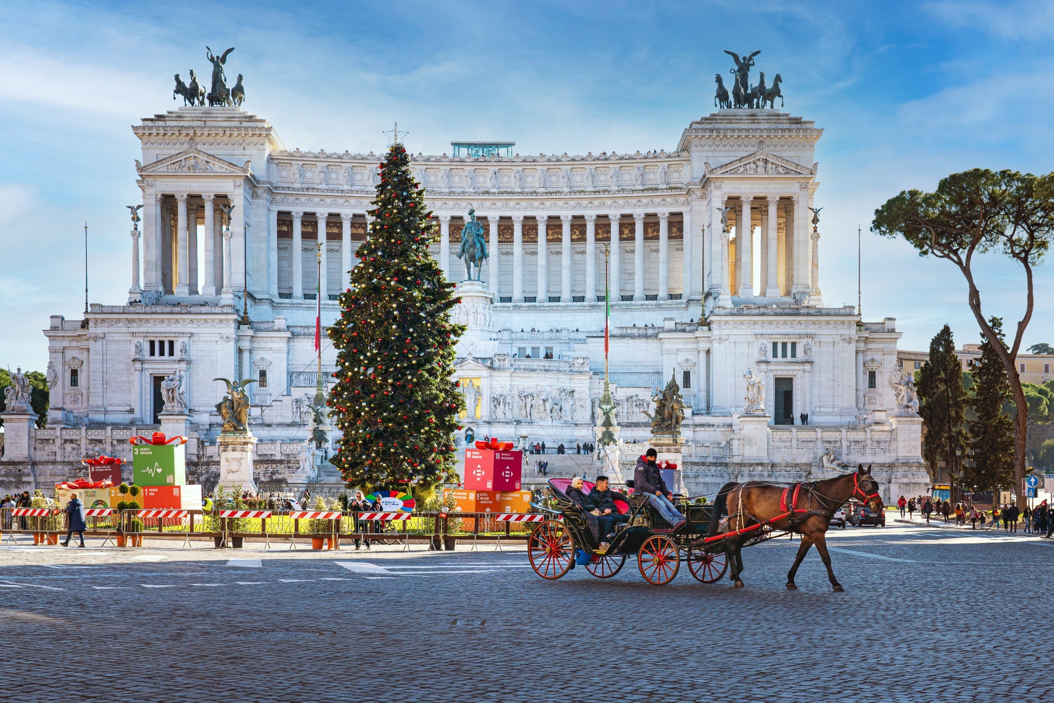 Xmas in Rome.jpg