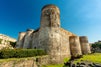 Castello Ursino travel guide