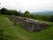 Mutzig Fort - Feste Kaiser Wilhelm II, Dangolsheim, Molsheim, Bas-Rhin, Grand Est, Metropolitan France, France