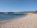 Beach Duni Island, Municipality of Kropia, Regional Unit of East Attica, Attica, Greece