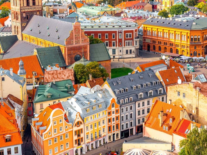 Riga 3.jpg