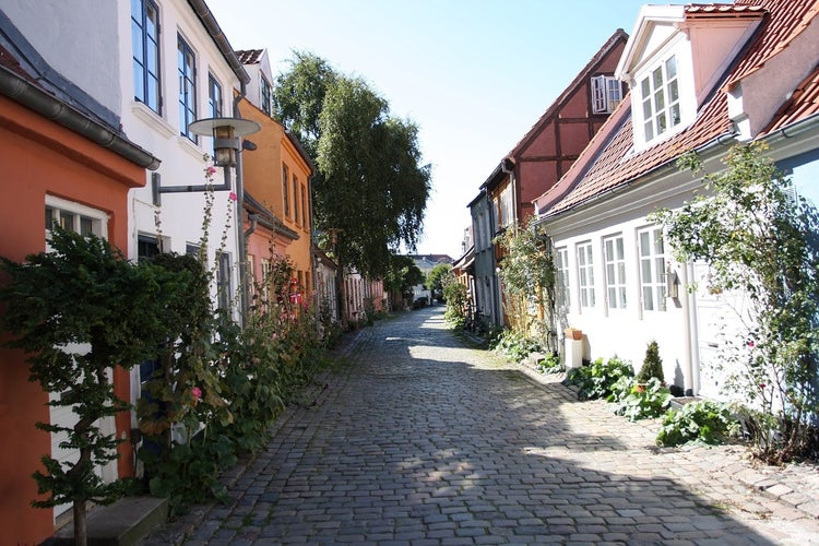 copenhagen in july 23.jpg