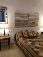 Apartamentos Arcos Céntrico