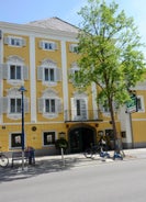 Hotel Gösserbräu Wels