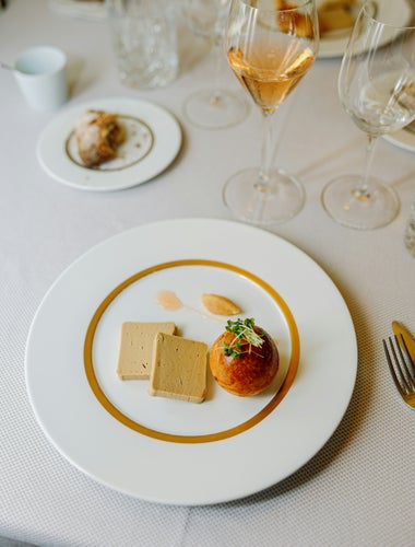 Foie Gras.jpg