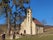 Church of the Visitation, Mánfa, Komlói járás, Baranya, Southern Transdanubia, Transdanubia, Hungary