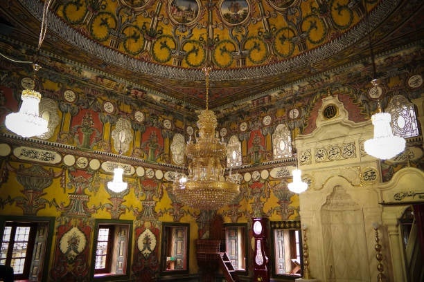 interior.jpg