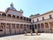 Convento dei Padri Agostiniani, Viterbo, Lazio, Italy