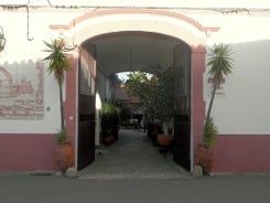 Casa Almeida