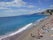 Free Castelletto Beach, Finale Ligure, Savona, Liguria, Italy