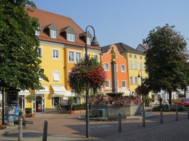 Dingolfing