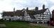 Boscobel House and The Royal Oak