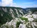 Zádielska gorge, Háj, District of Košice - okolie, Region of Košice, Eastern Slovakia, Slovakia