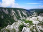 Zádielska gorge travel guide