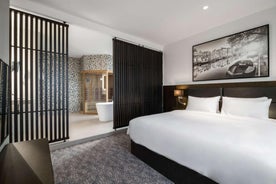 Radisson Hotel & Suites Amsterdam South