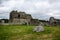 Ballybeg Priory, Ballybeg West, Buttevant ED, The Municipal District of Kanturk – Mallow, County Cork, Munster, Ireland